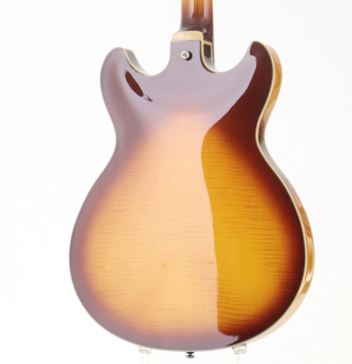 Ibanez Artcore Custom AS103-VB Vintage Burst [S11013680]