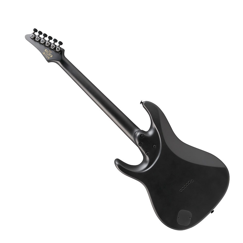 Ibanez AZ41B1-BKF