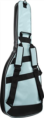 Ibanez/Powerpad Designer Collection IGB571 Series IGB571-LT Light Teal From
