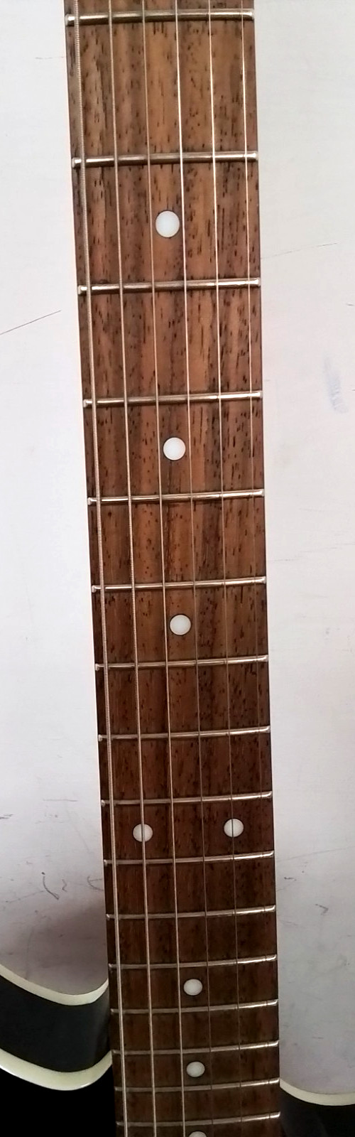 IBANEZ Roadcore RC320 Electric Guitar