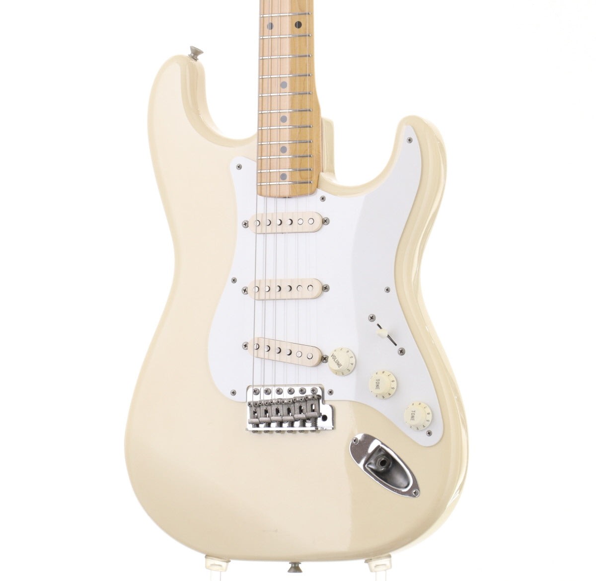FENDER JAPAN ST57-70TX [P025815]