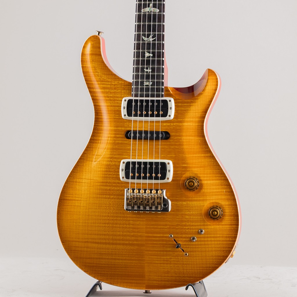 Paul Reed Smith PRS Modern Eagle V 10Top McCarty Sunburst 2023