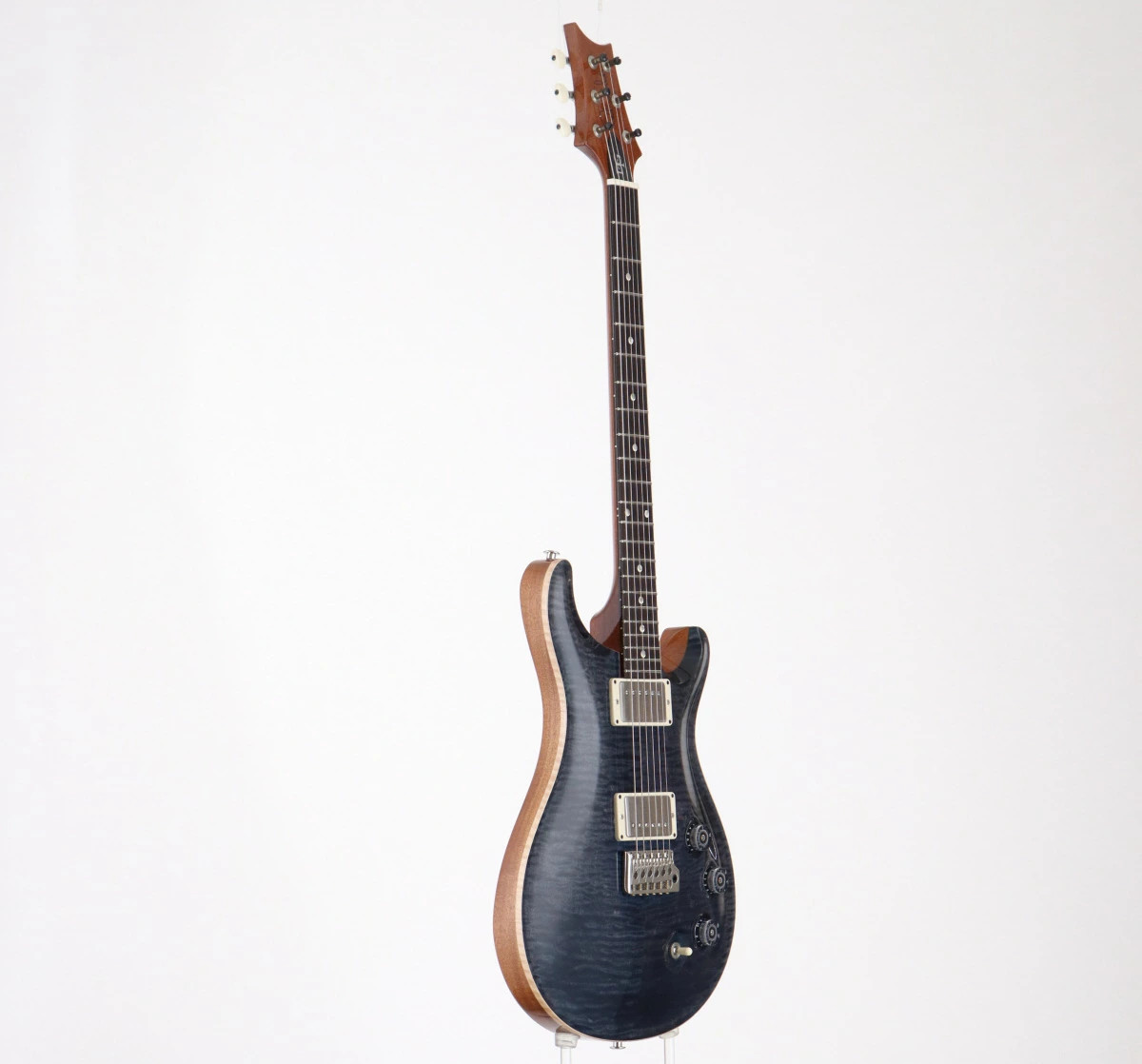 Used Paul Reed Smith / DGT 2022 Model 3.66kg S/N : 0350782 Electric Guitar