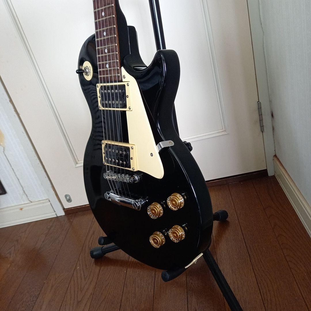 Epiphone by Gibson Les Paul 100