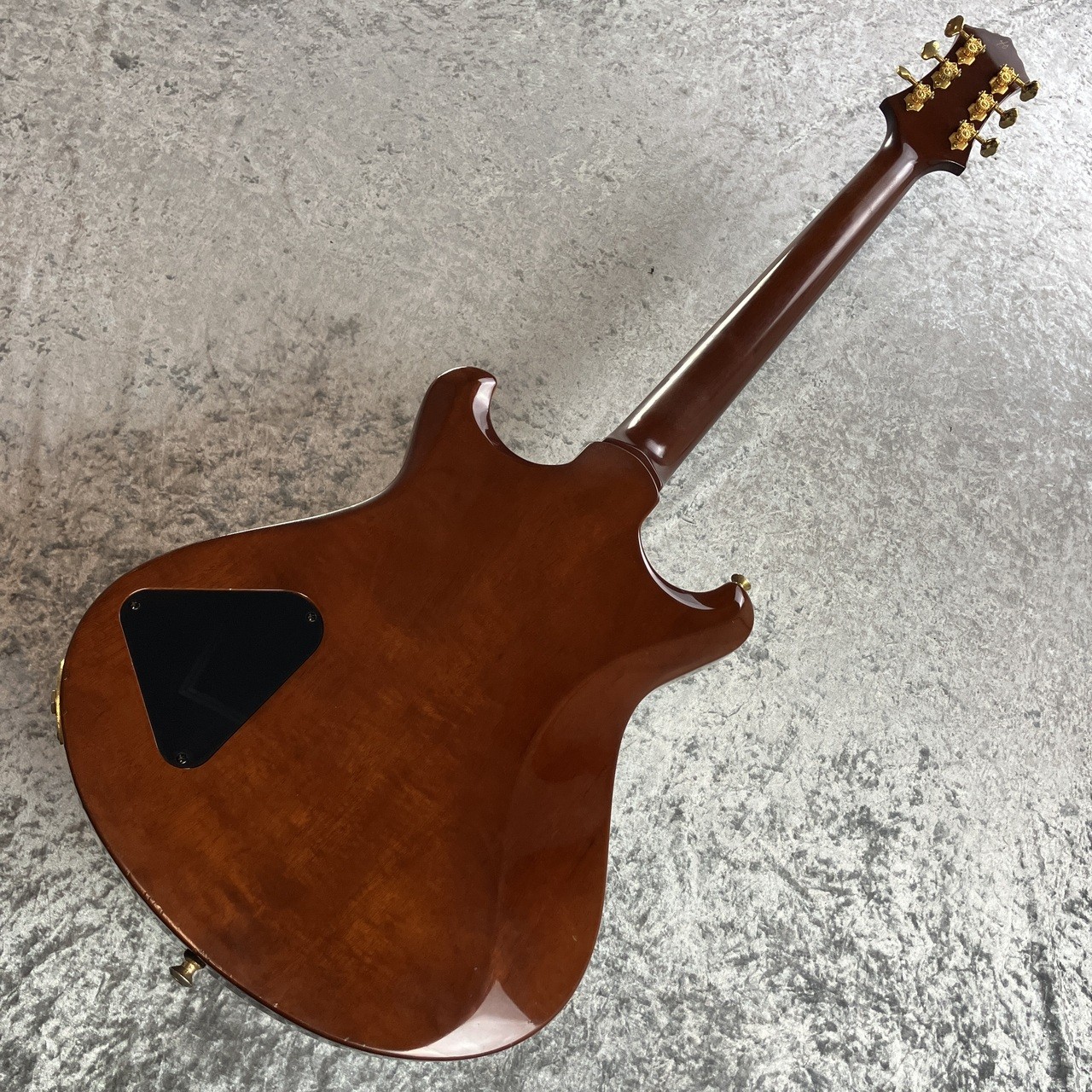 Knaggs Guitars Keya Tier2 (no260331)