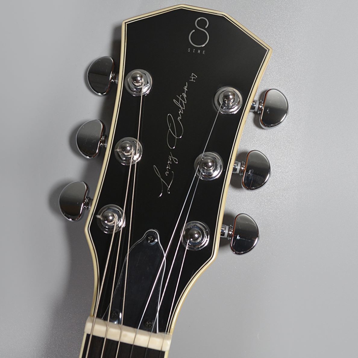Sire Larry Carlton H7 Cs Safe delivery from Japan