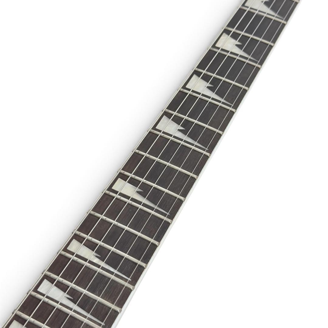 GIO Ibanez GRG121DX-WNF Safe packing!