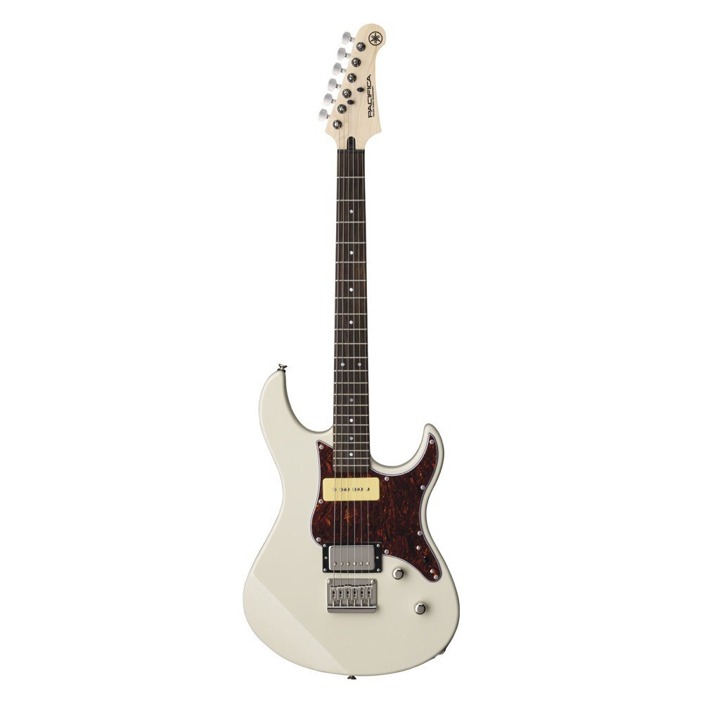 Yamaha Pacifica311H Vw Pacifica Electric Guitar Safe delivery from Japan