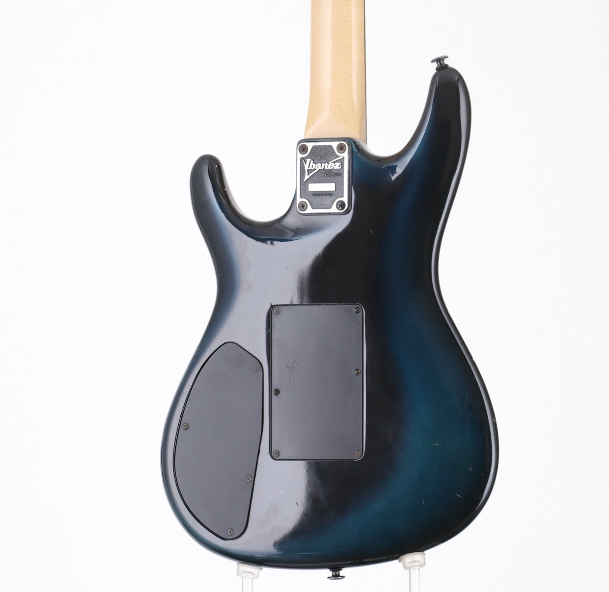 Ibanez 540R [F129432]