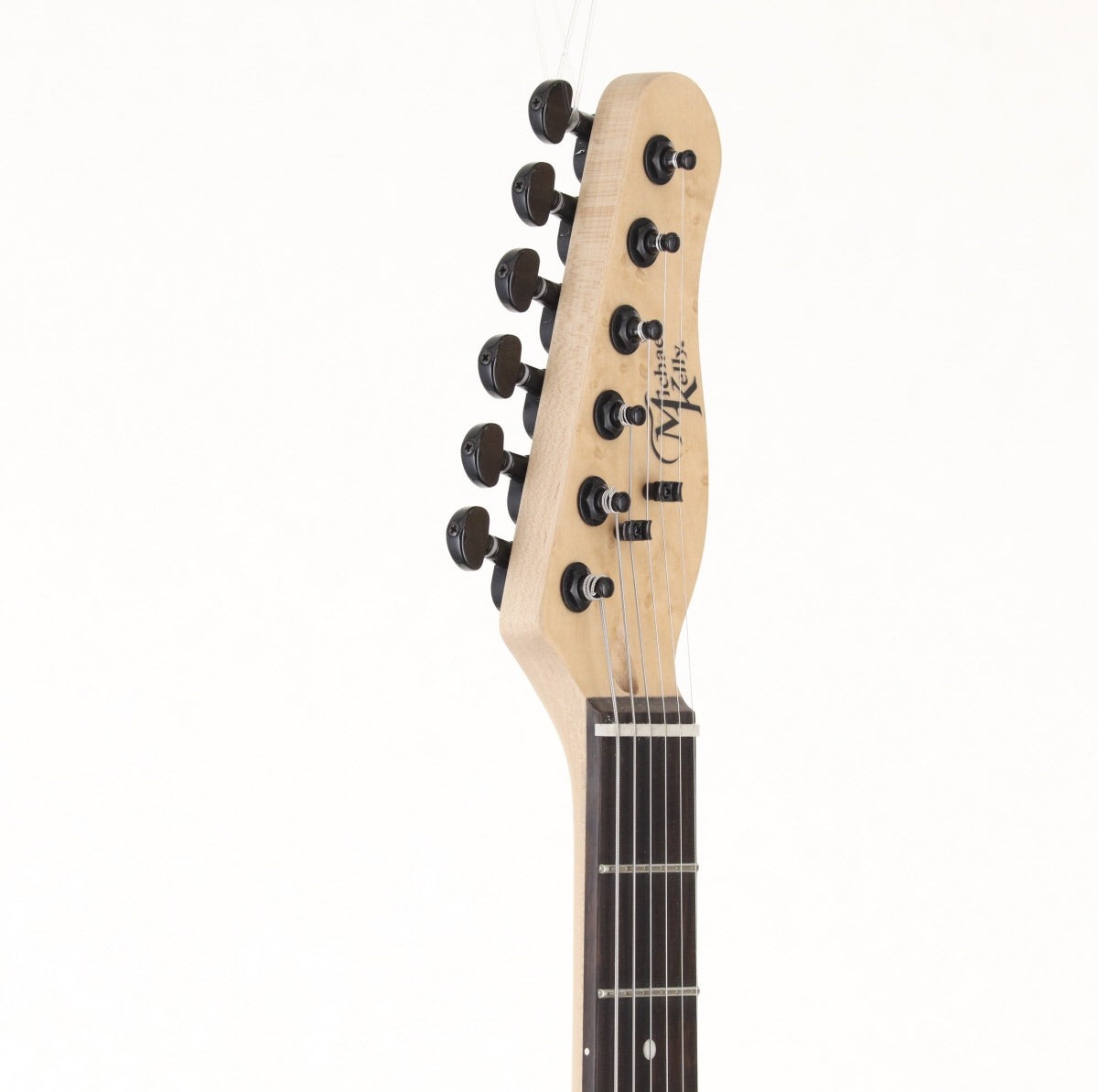 MICHAEL KELLY Triple 50 [A21220203]