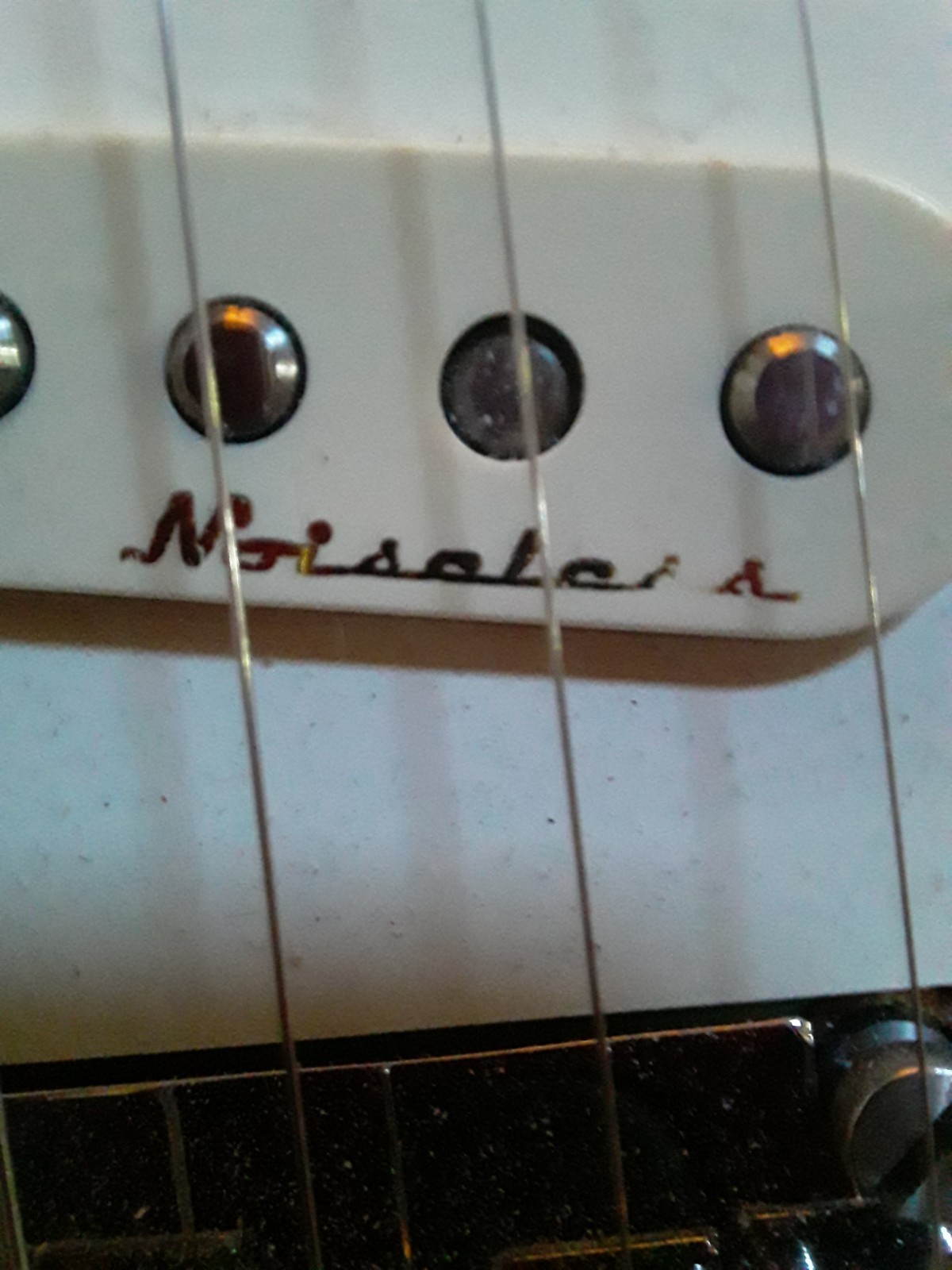 Fender Player II Stratocaster Electric Guitar – Seafoam with Rosewood