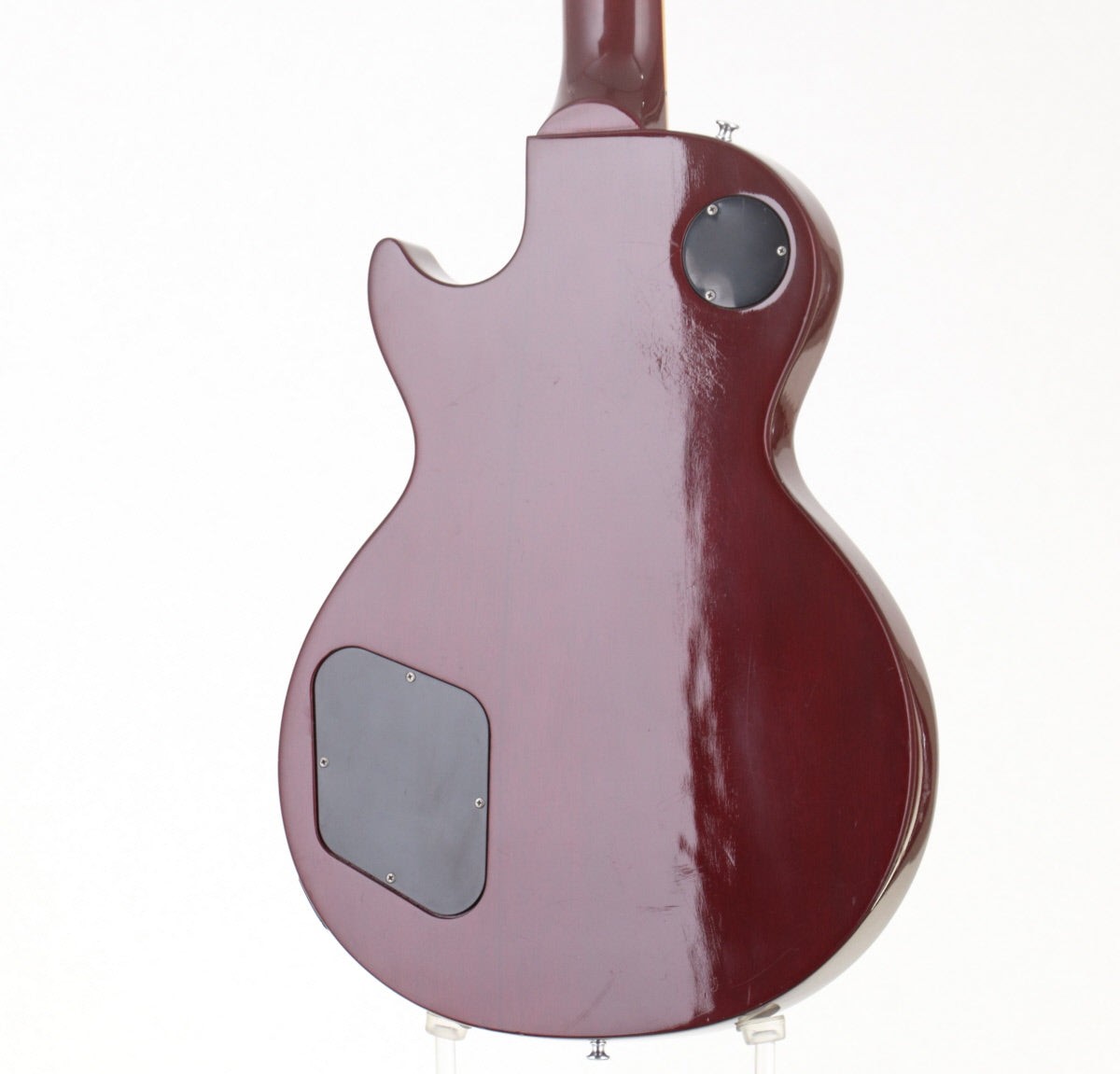 GIBSON USA Les Paul Special Single Cutaway Heritage Cherry [90447321]