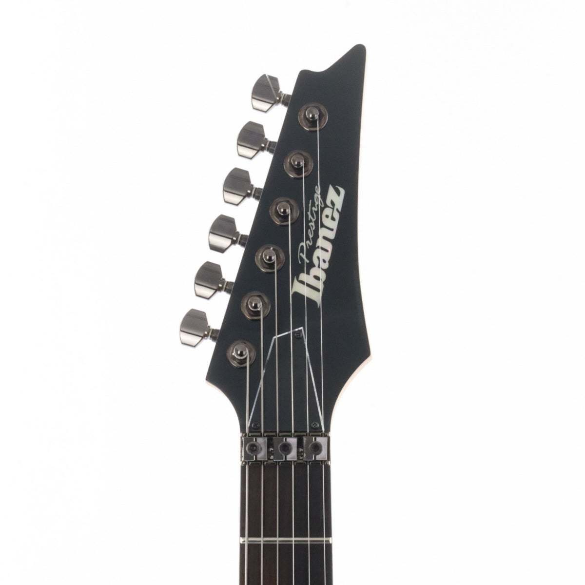 Ibanez RG2540ZEXA Prestige Lightning Through A Dark (no260806)