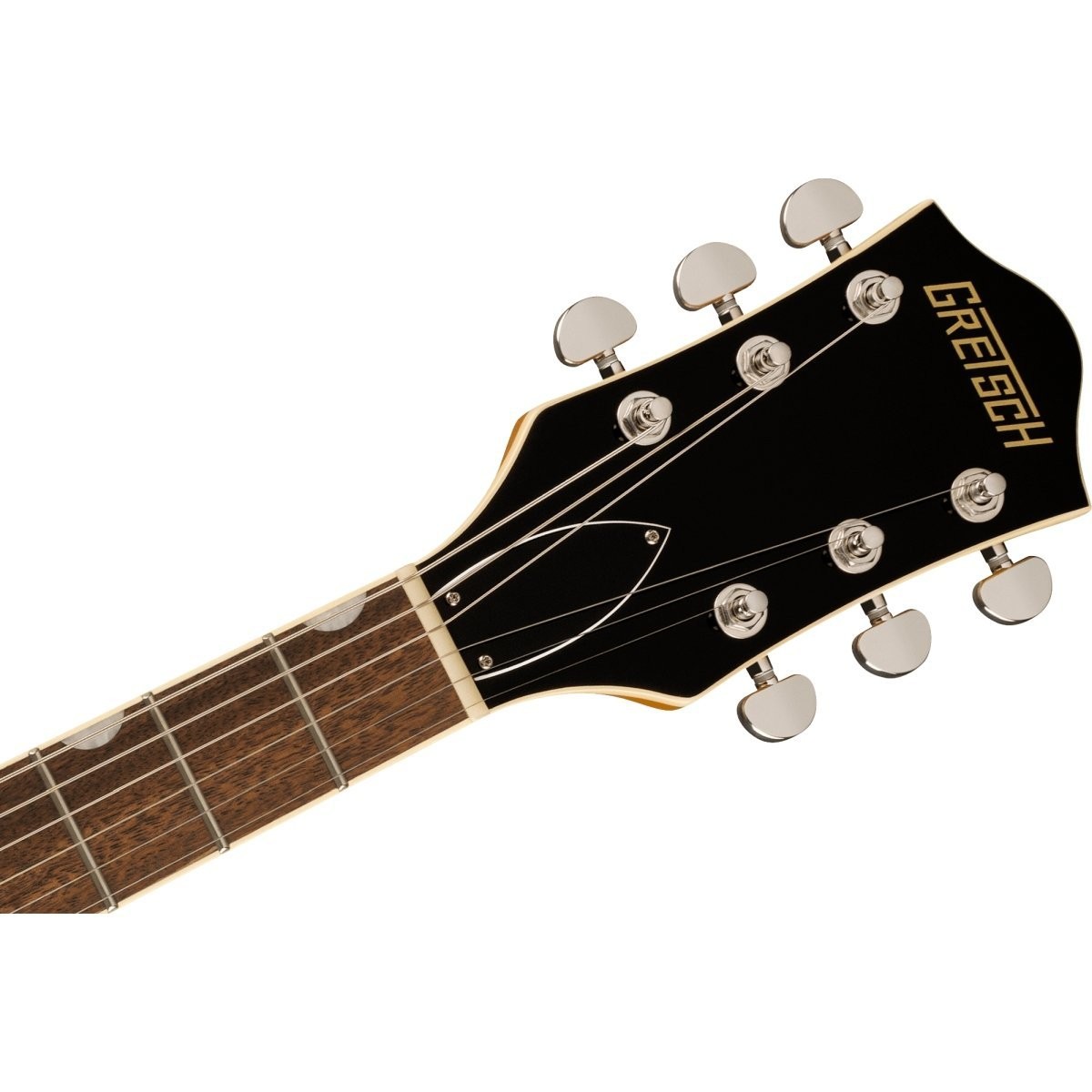 Gretsch G2420 Streamliner Hollow Body with Chromatic II Broad Tron BT-3S Pickups