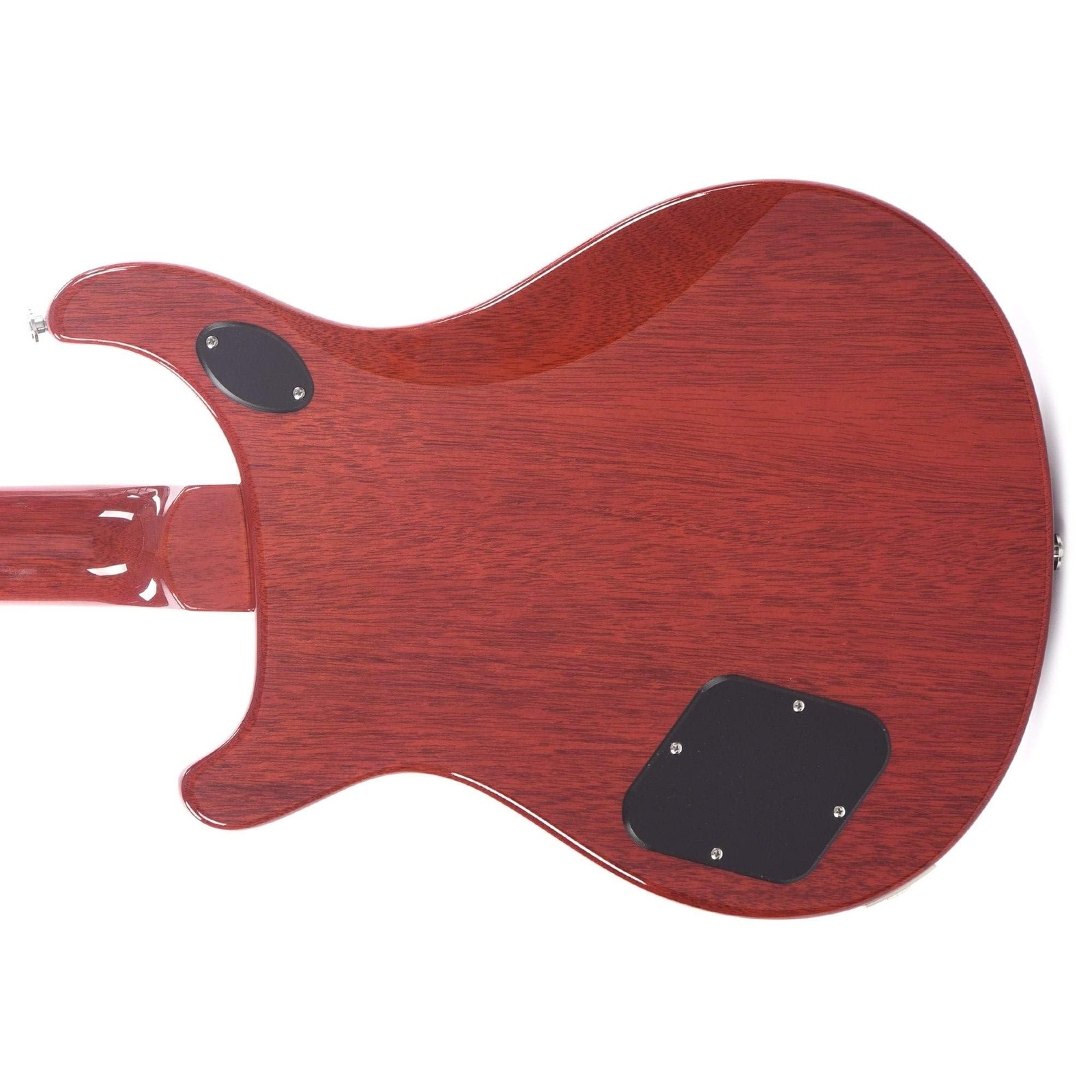 Paul Reed Smith S2 McCarty 594 Guitar w/ Gig Bag – McCarty Sunburst