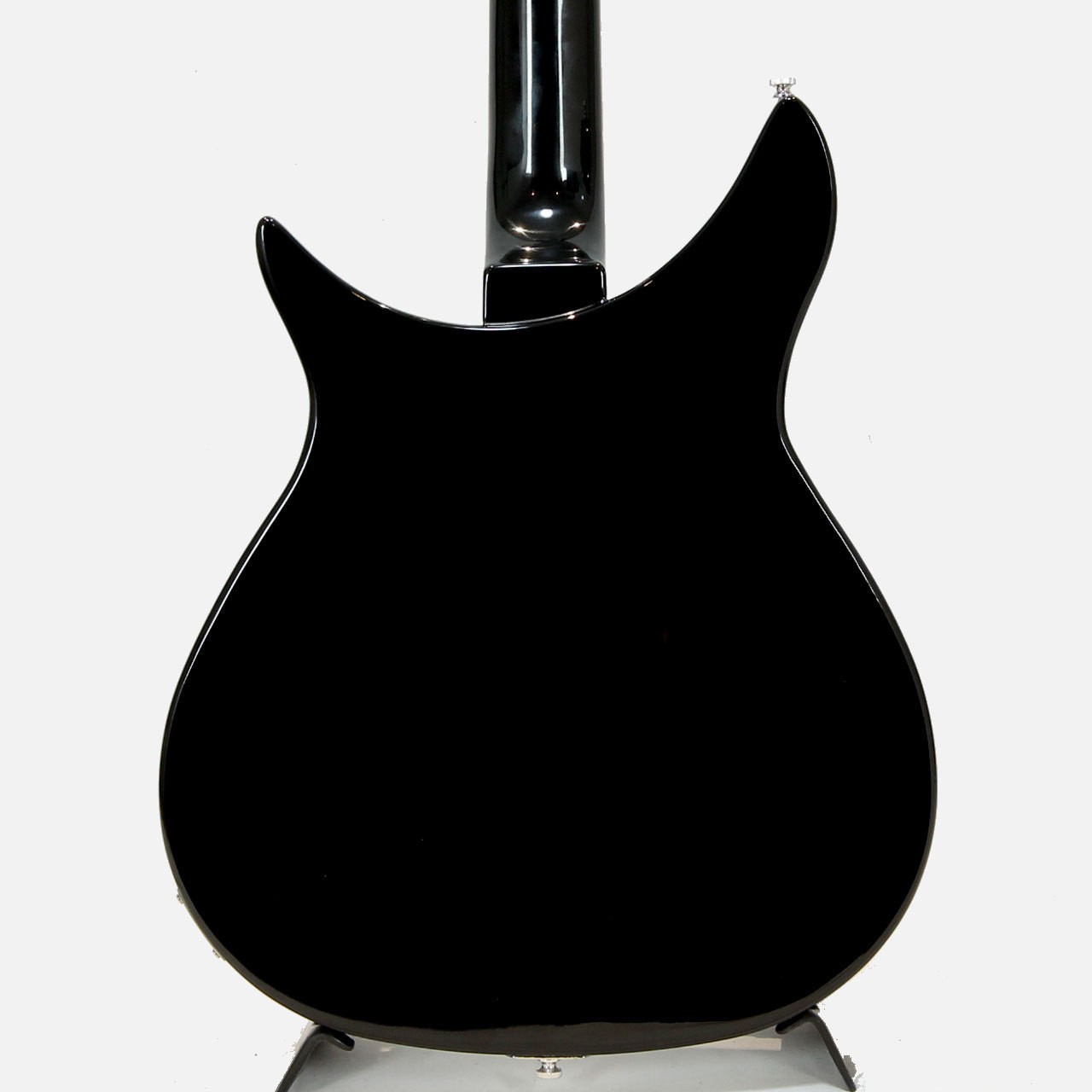 Rickenbacker 325C64 JG Electric Guitar