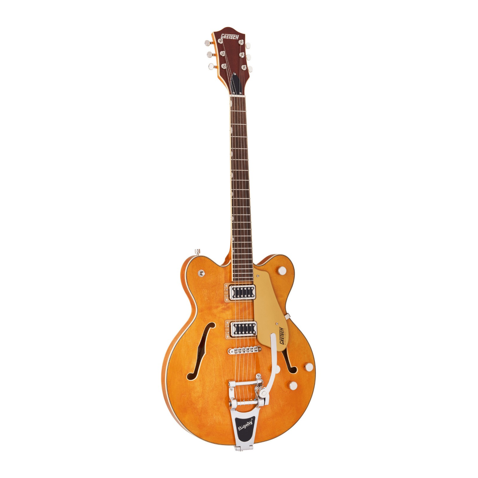 Gretsch G5622T Electromatic Center Block Double Cut Speyside Electric Guitar
