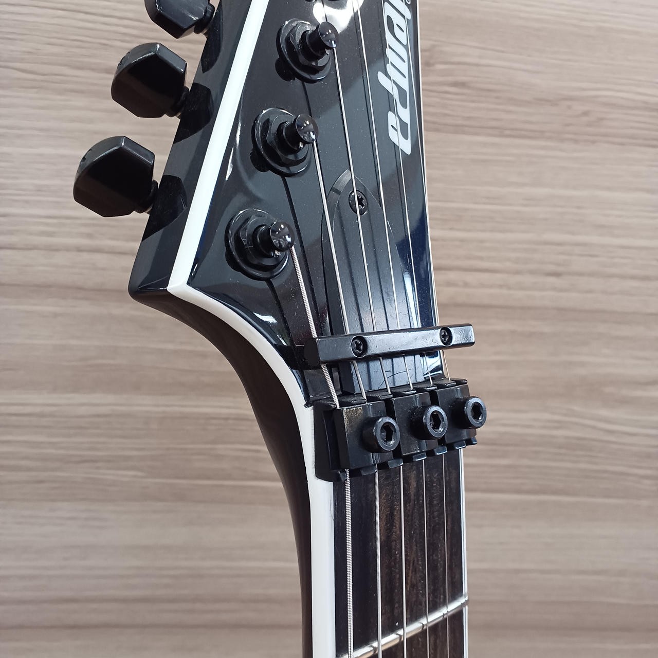 ESP E-HORIZON-I 775629