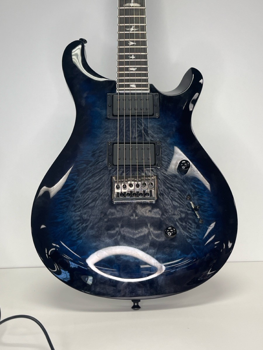 PAUL REED SMITH – PRS SE MARK HOLCOMB (P04025135)