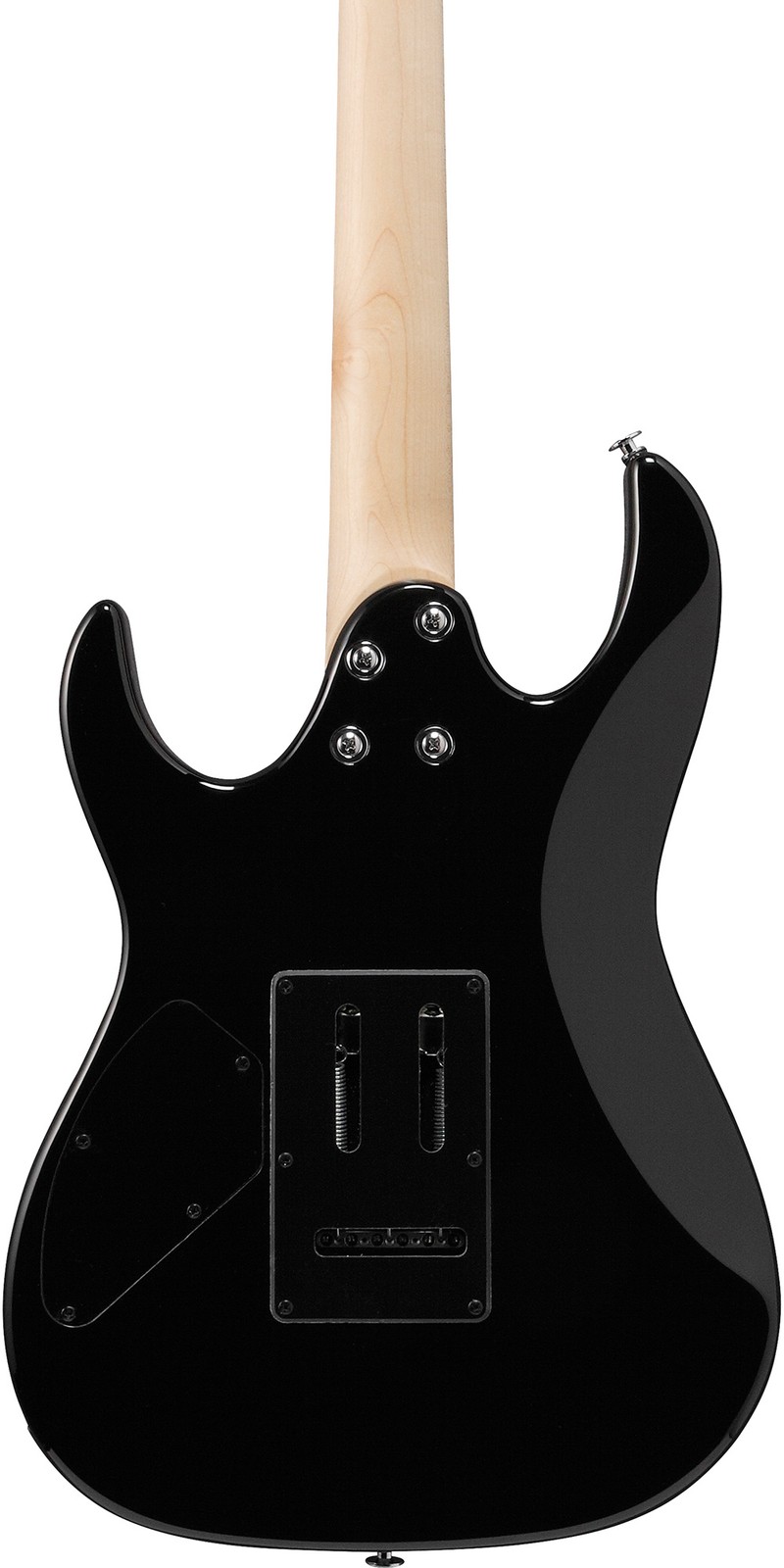 Ibanez GRX70QA RG Gio Electric Guitar – Sunburst w/ Gig Bag