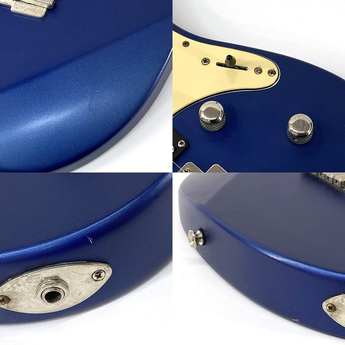 YAMAHA PAC612VIIX (no260205)