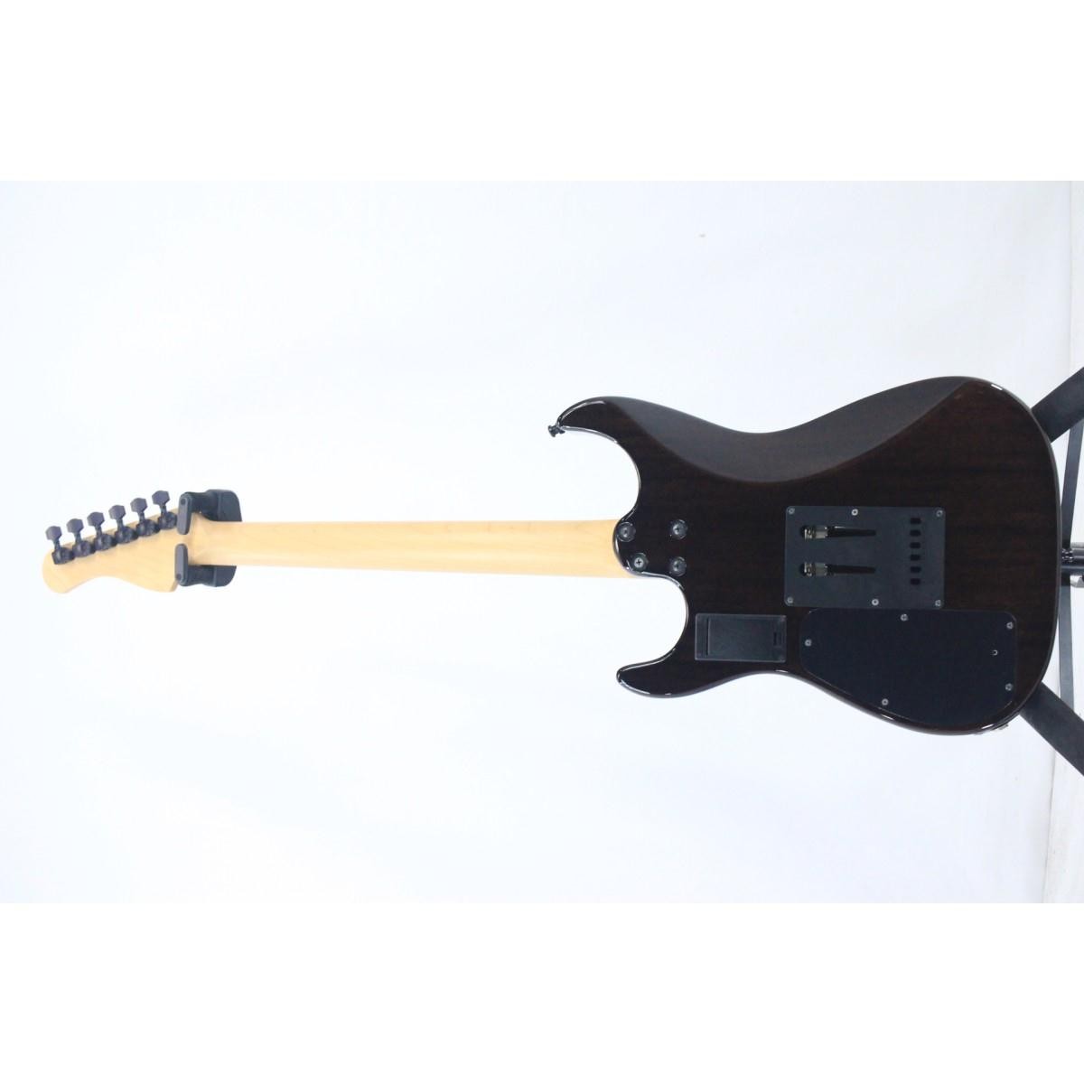 Authentic P-PROJECT NA-TH-4 #270-004-154-6717