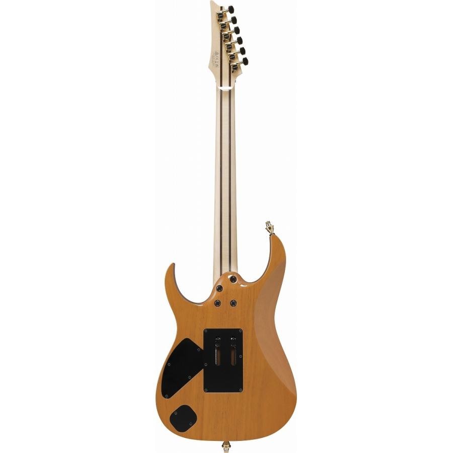Ibanez / RG j.custom RG8570MH-NT Electric Guitar Limited Model Made in Japan