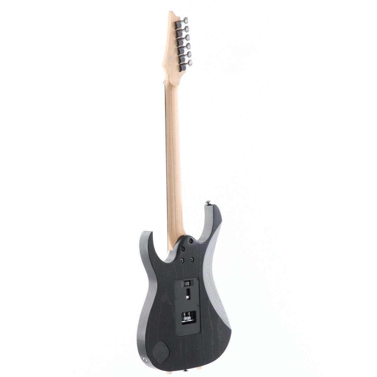 Ibanez RG2540ZEXA Prestige Lightning Through A Dark (no260806)