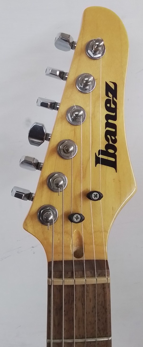 IBANEZ Roadcore RC320 Electric Guitar