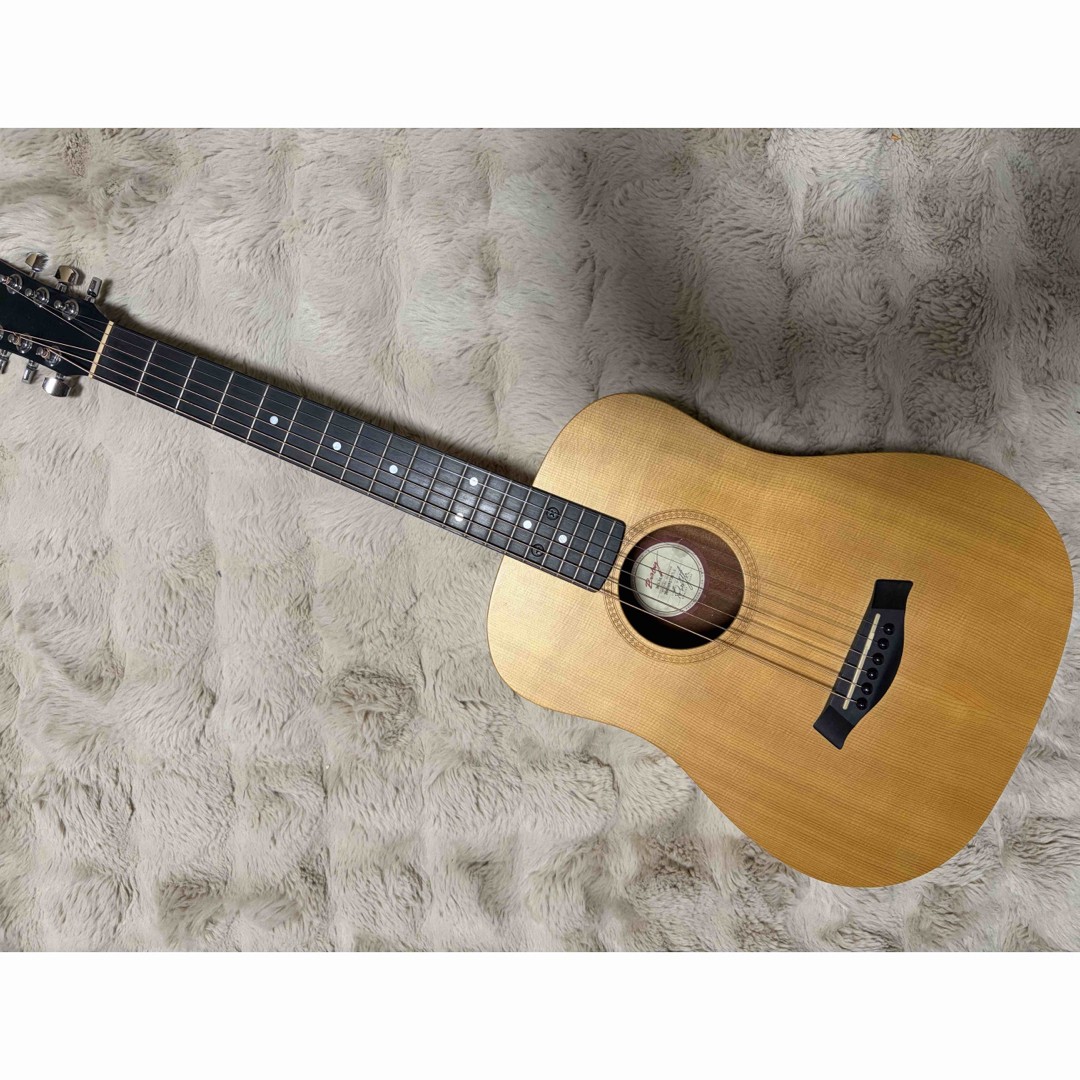 Taylor 301-MA