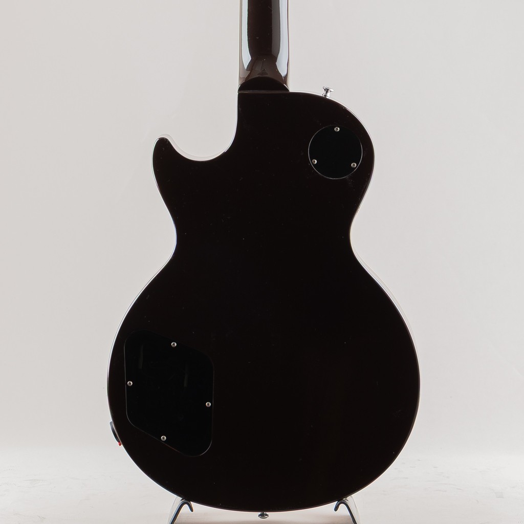 Gibson Les Paul Standard Plus Desert Burst 3.75kg 2010 Electric Guitar