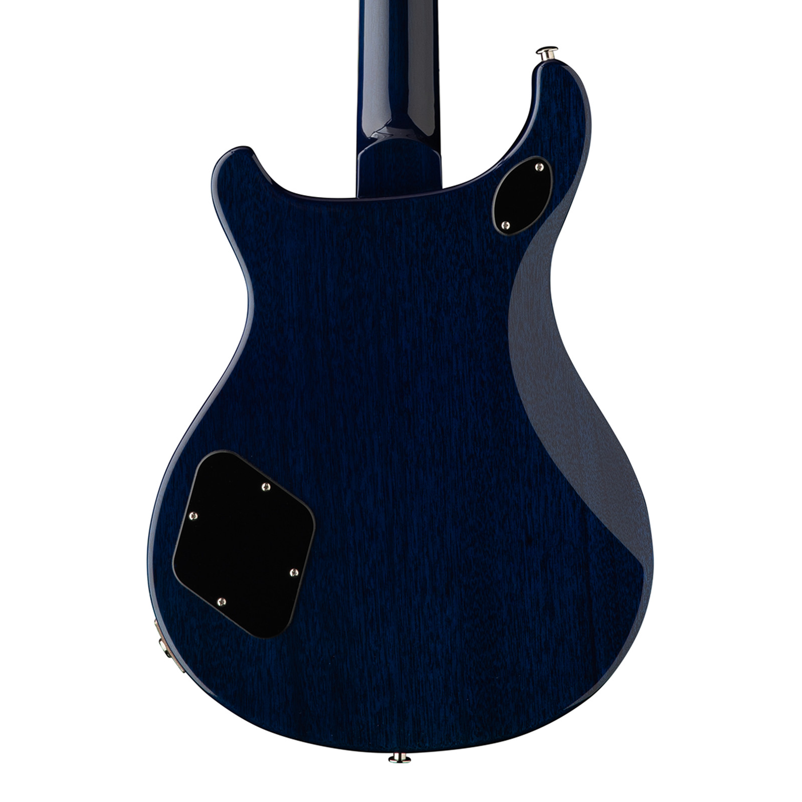 PRS S2 McCarty 594 Electric Guitar – Lake Blue – Open Box