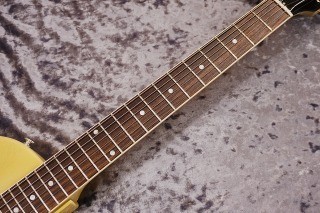 Gibson Les Paul Special TV Yellow #207150351 3.66kg #GG445