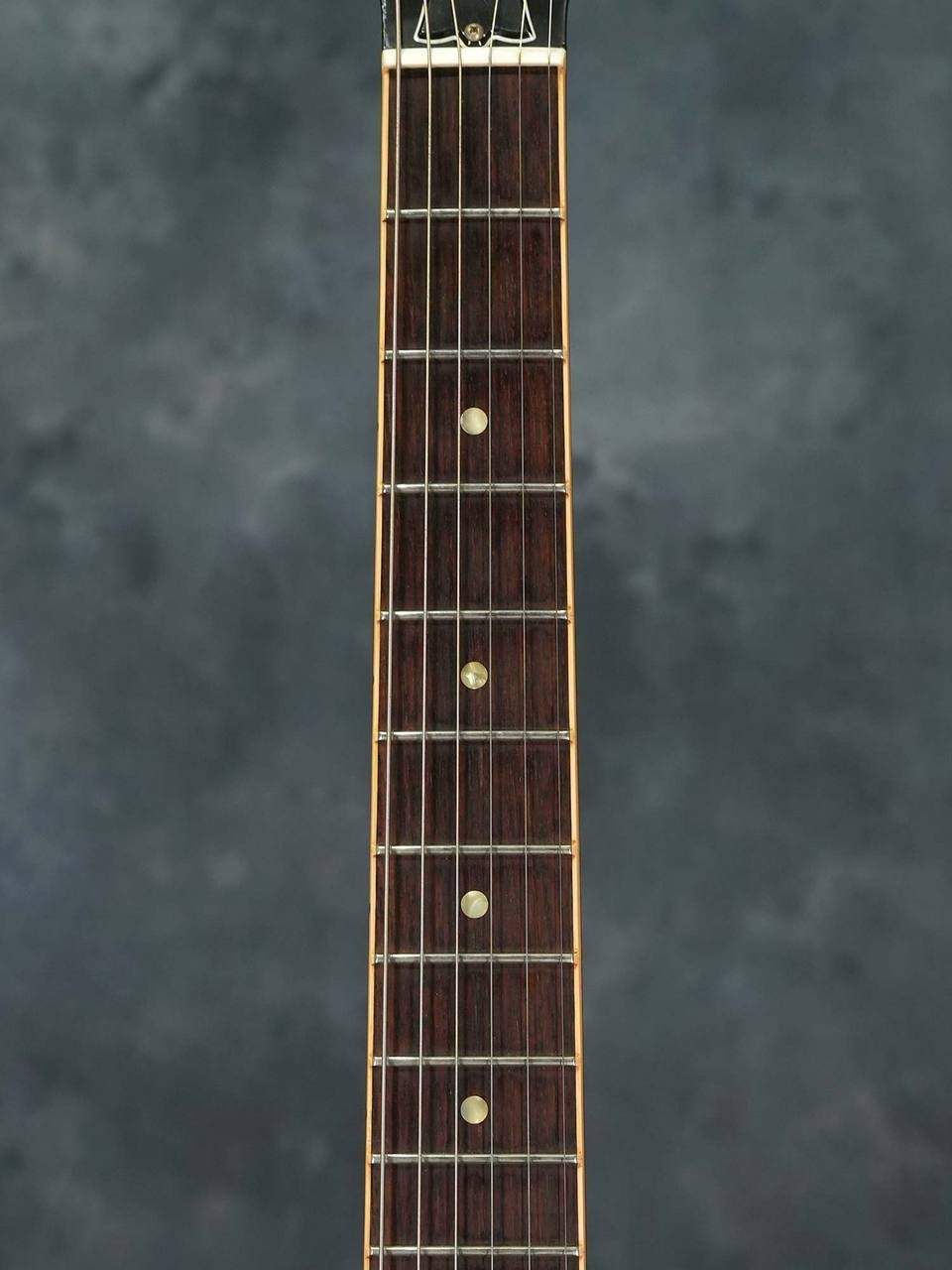 Gibson Custom Shop ES-335 Dot Plain All Gold 3.81kg 2013 Electric Guitar