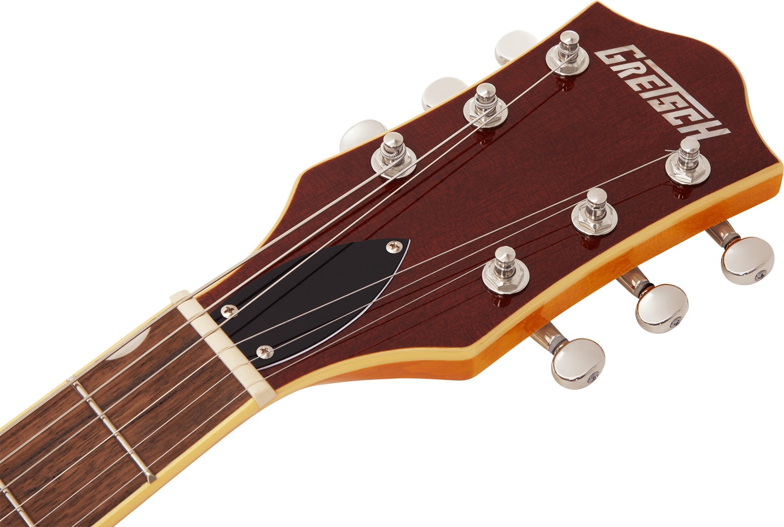 Gretsch G5622T Electromatic Center Block Double-Cut Electric Guitar – Speyside w