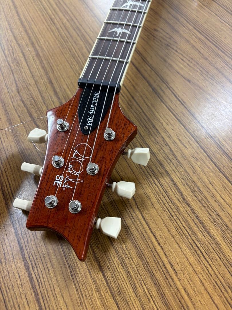PRS SE McCarty 594 Free Shipping Now!