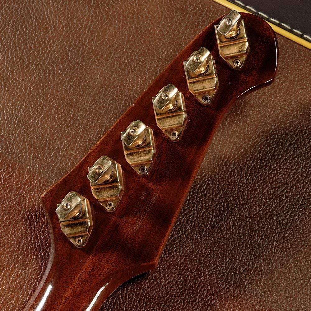 GIBSON 1976 Firebird Bicentennial Edition [00233735]