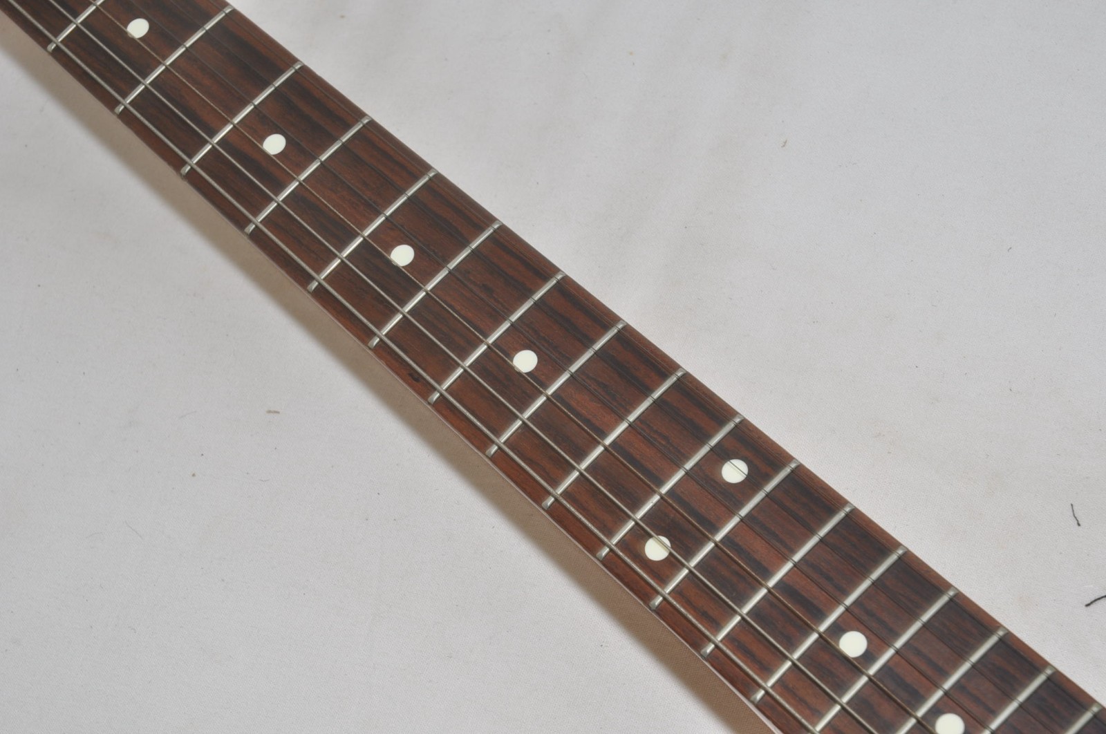 Bill Lawrence made in Japan Electric Guitar Ref. No 7264