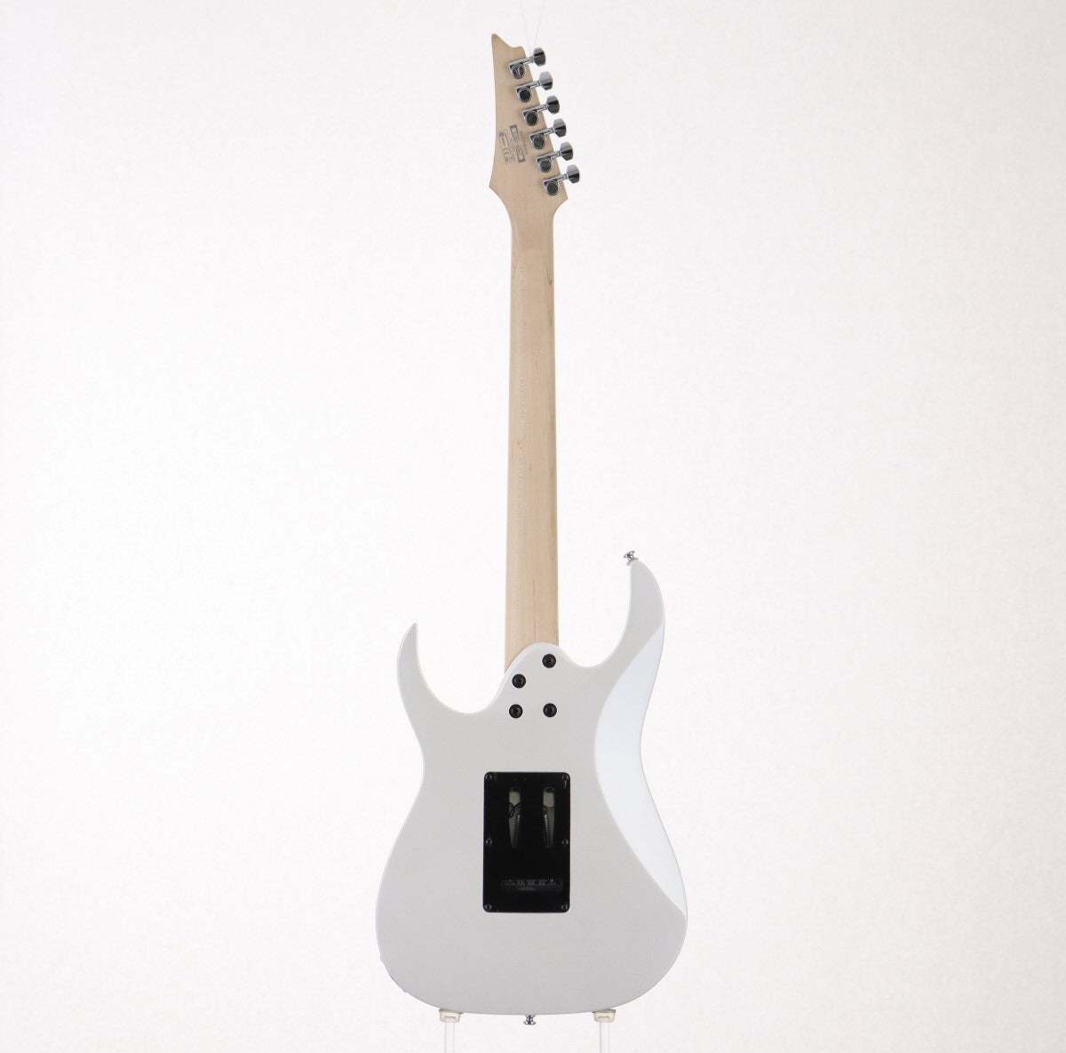 Ibanez Grg150Dx Pearl White Translation Ali Safe delivery from Japan