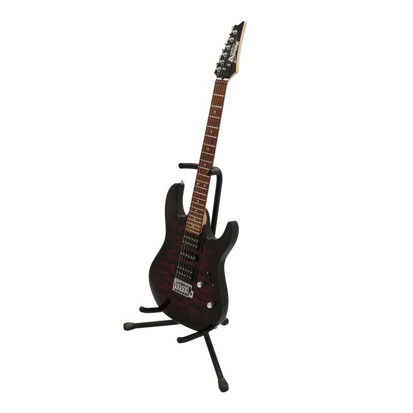 Ibanez Gio GRX70QA Electric Guitar