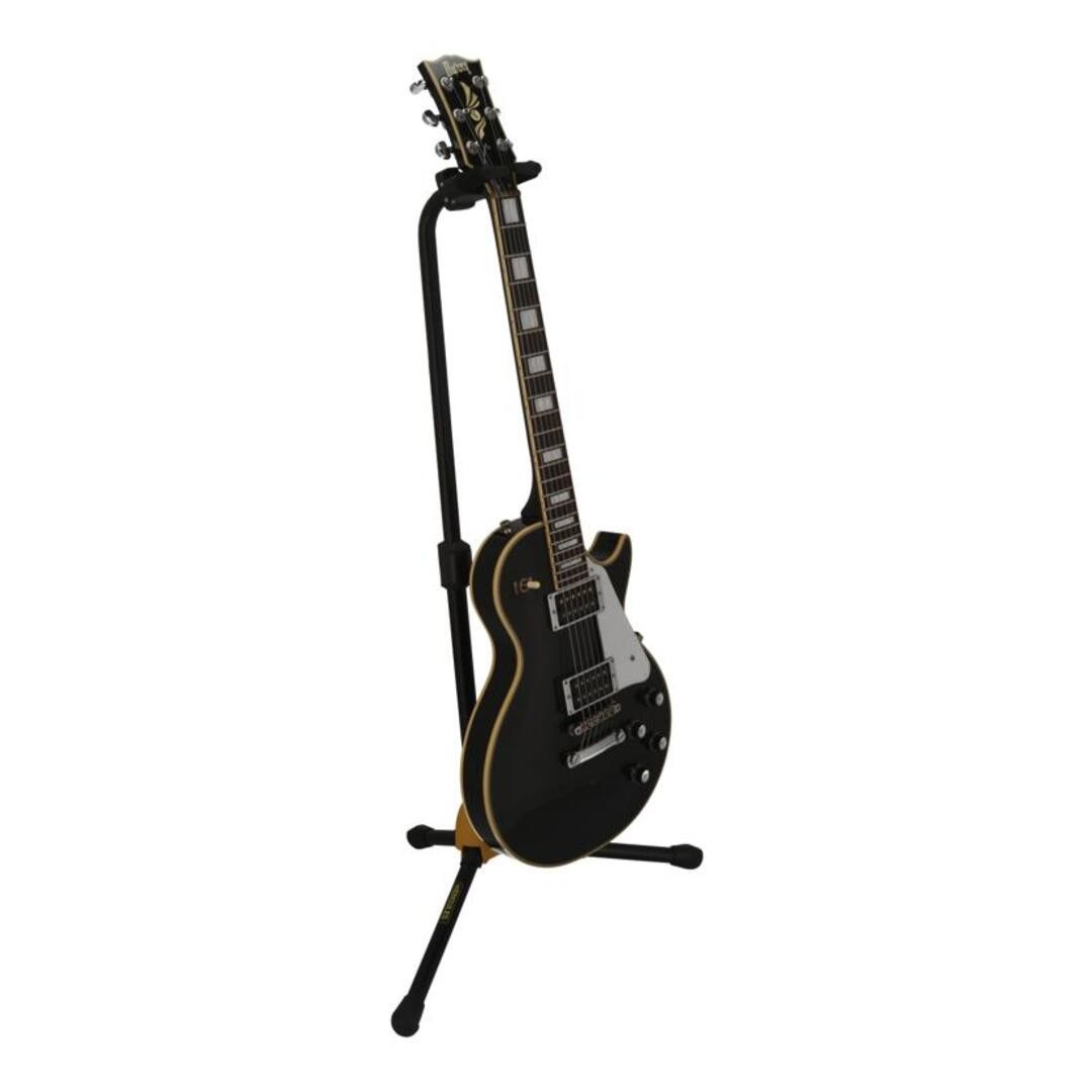 Burny Burny/Electric Guitar/Rlc-60Js/B Rank/67 Used No.LG406
