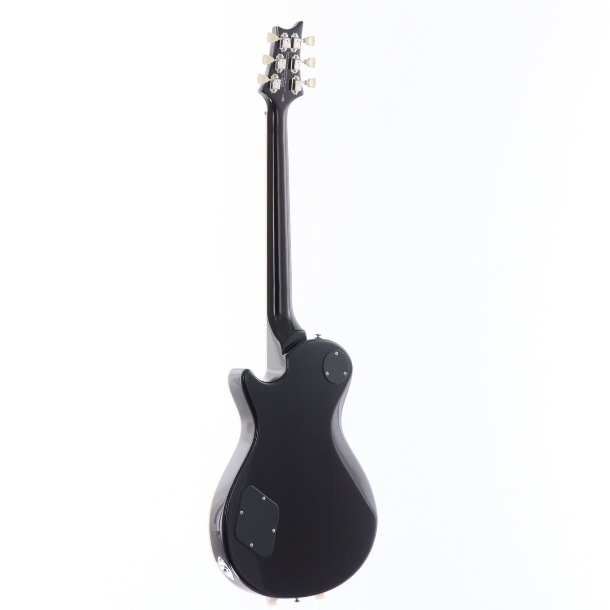 PRS SE SE McCarty 594 Electric Guitar [E81262]