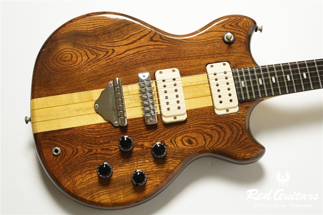 Greco GO-700 (1978) (no260731)