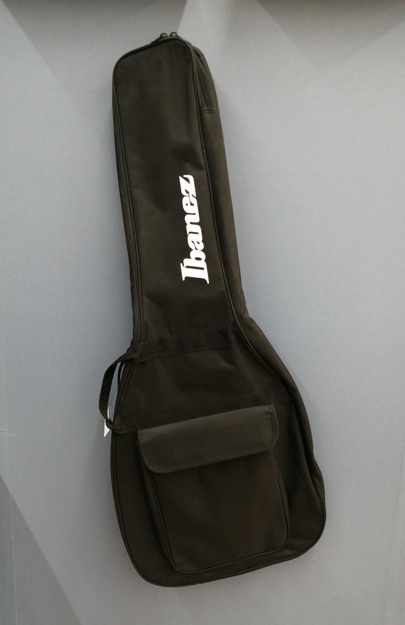 [IBANEZ] YY10-SGS-1P-01 Used Alder body Maple neck Maple fingerboard Soft case