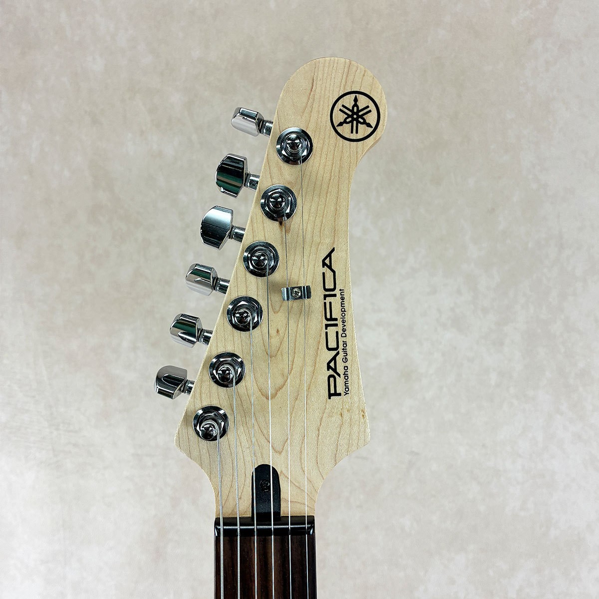 Yamaha Pacifica 112V Old Violin Sunburst Webshop Stock Safe delivery from Japan
