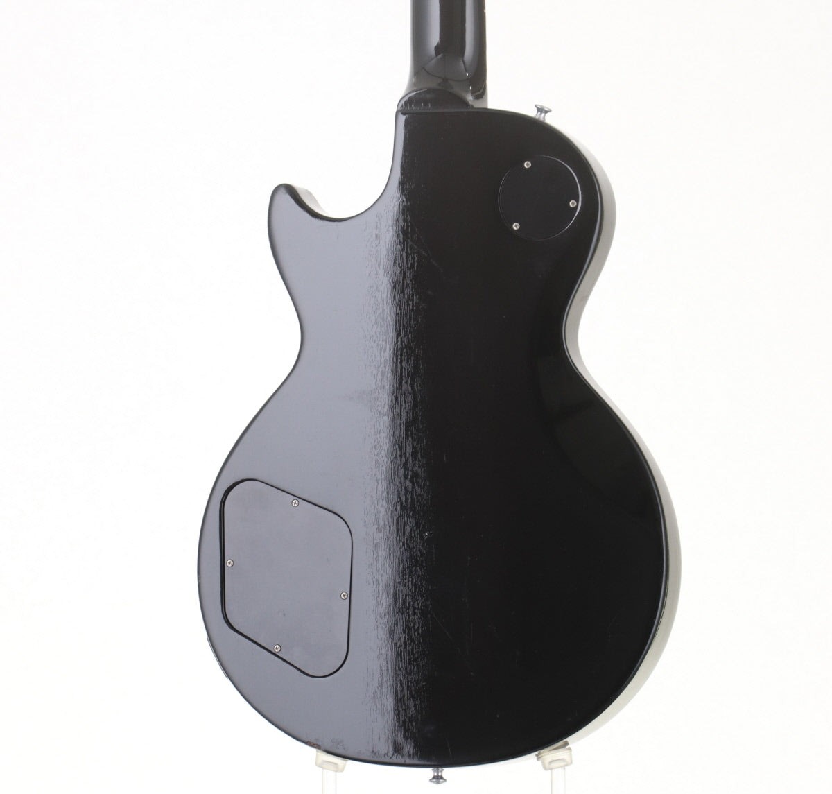 GIBSON USA LES PAUL SPECIAL Ebony [180335]