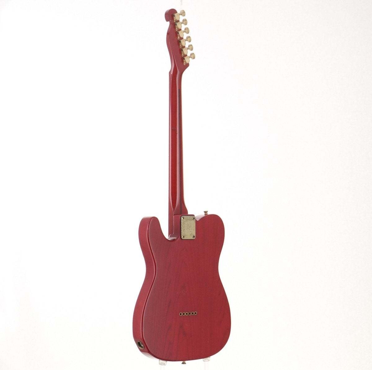 Bill Lawrence BKIM-60G o12648