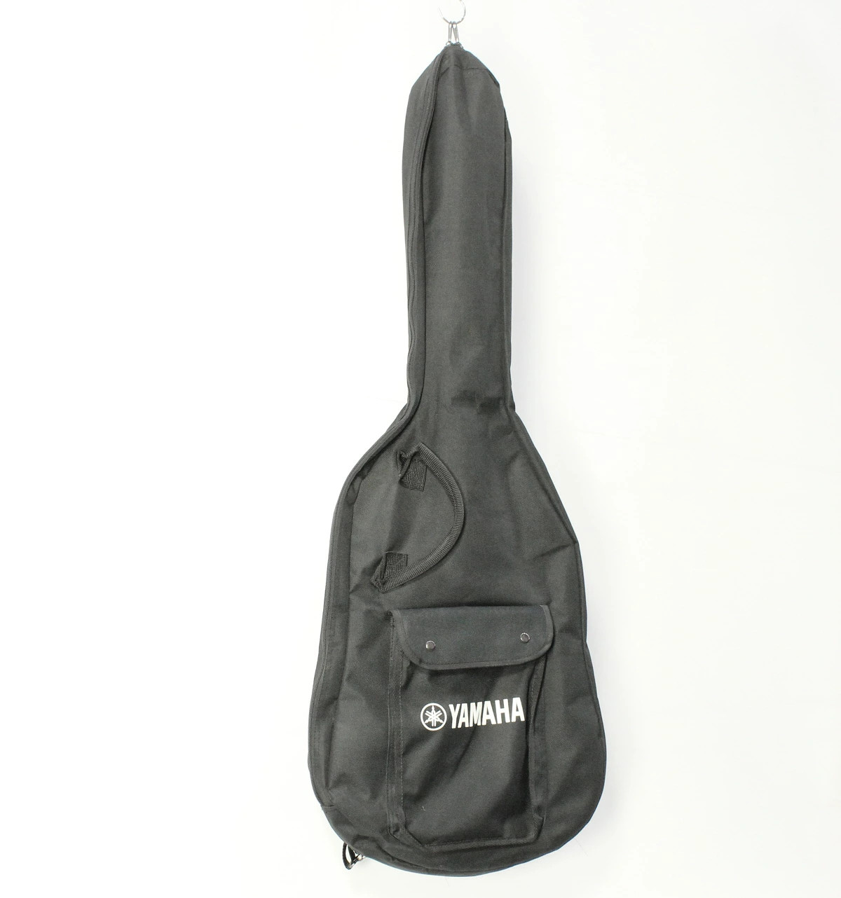 Yamaha / Pacifica Pac311H Blk