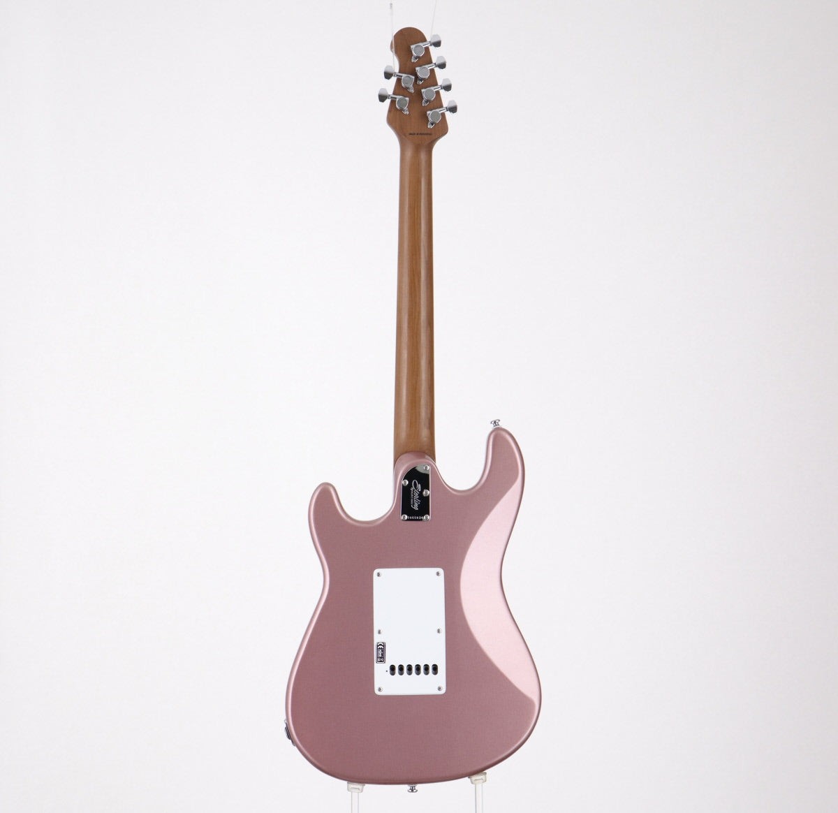 STERLING Cutlass CT-50 HSS Rose Gold [SG55834]