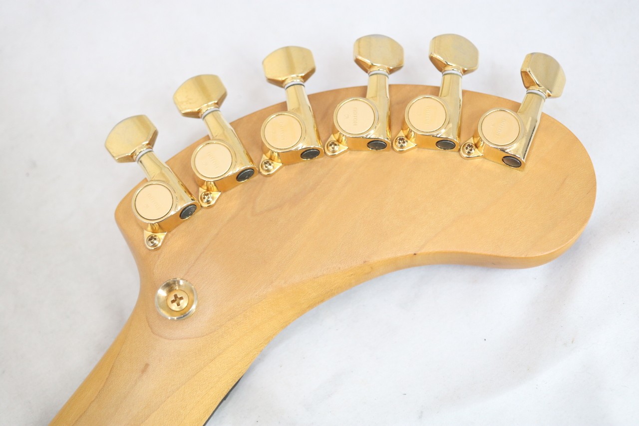 FERNANDES ZO-3C RH